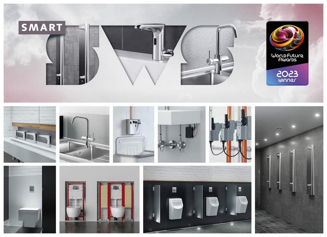Artikel_Bild_full-width_1200x800_World-Future-Award-2