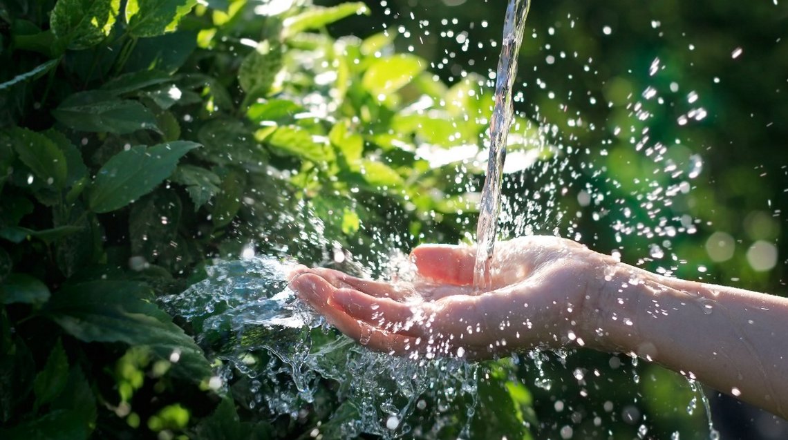 Wasser_Water