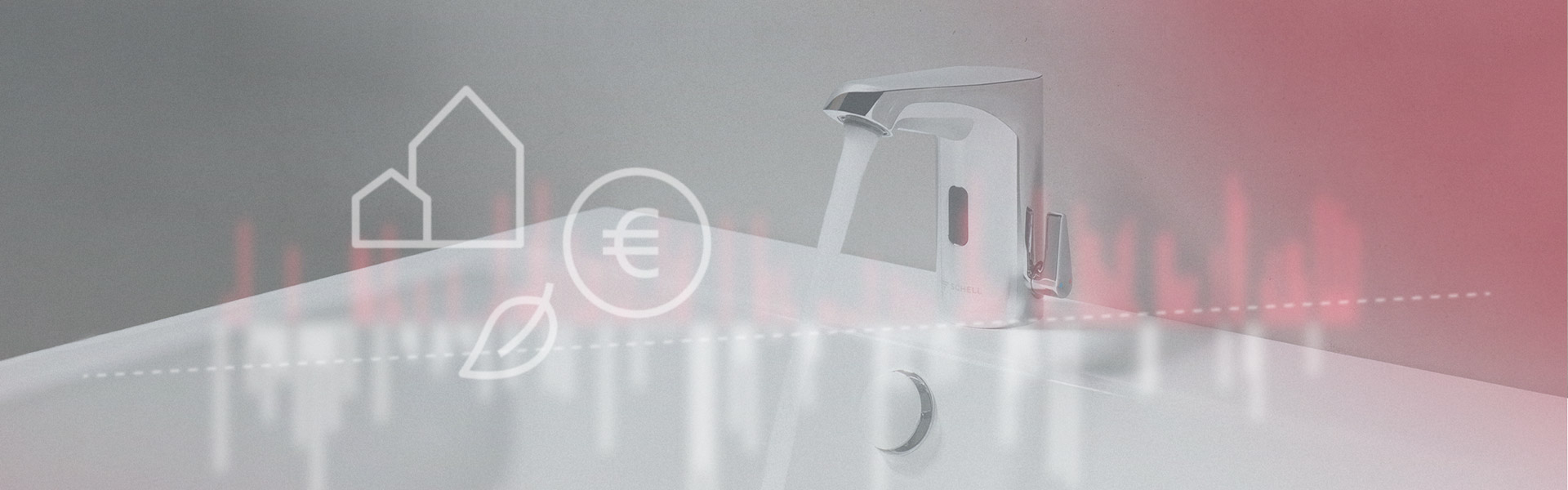 Header_1920x600_OekologGebaeudeZertifi-3_2
