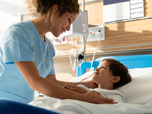 Artikel_Bild_half-width_600x300_Healthcare-1
