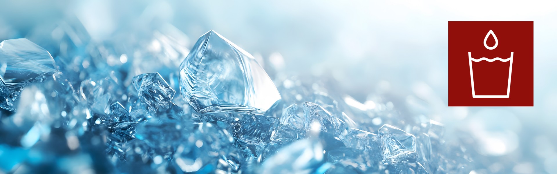 Kaltwasserleitungen_PSA_Cold-water-pipes_Header