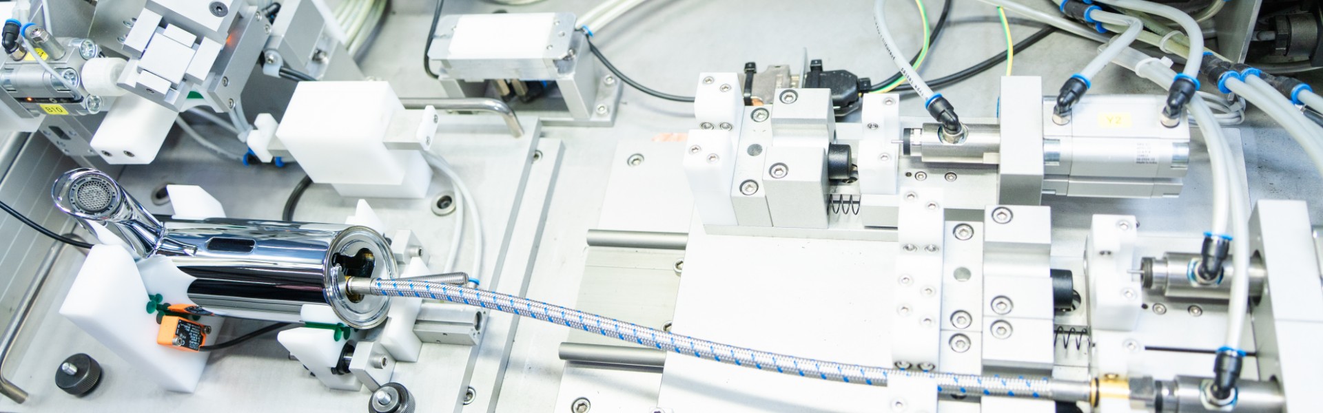 Trockenpru__fung-bei-SCHELL_Dry-testing-at-SCHELL_Header