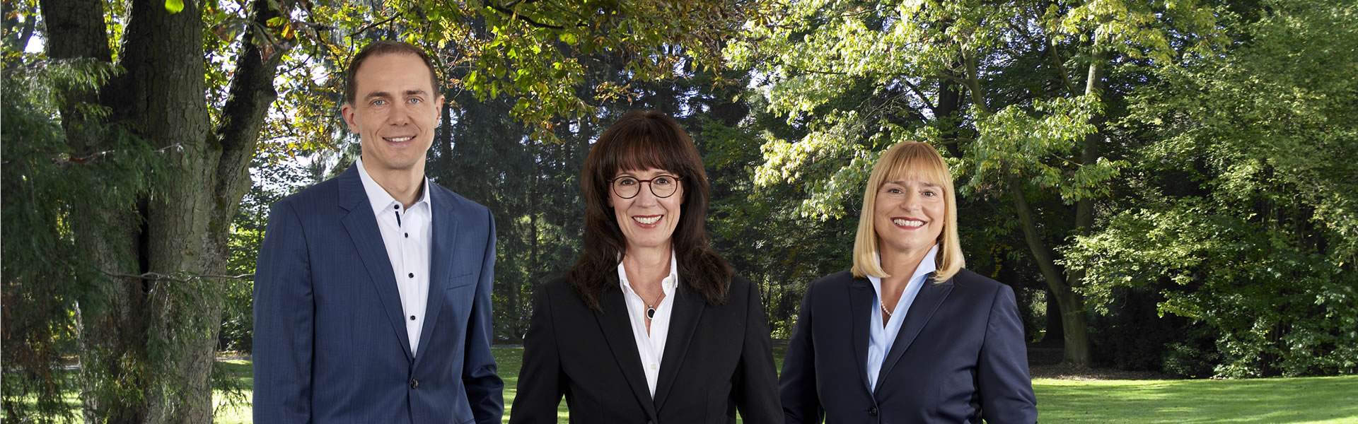 unternehmen_header-1