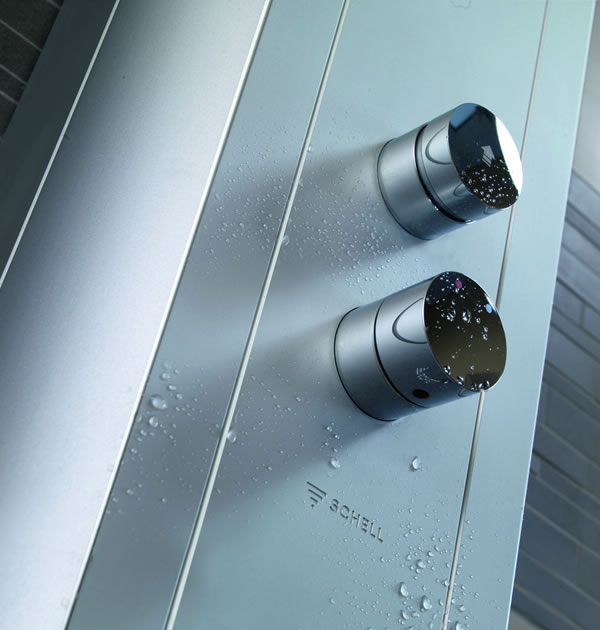 dusche_linus-duschpaneele_produkthighlights_img-1