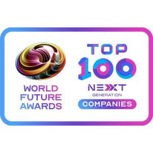Award-WFA-Top100-Companies-2023